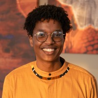 Adiel Ngabo Rutabana, EIT