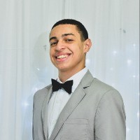 Matheus Aislam