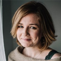Aurelie Flamant