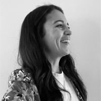 Sarah Zakar-Frechet