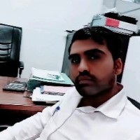 Neeraj Kumar