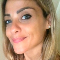 Maddalena Russo