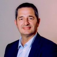 Daniel Monteiro