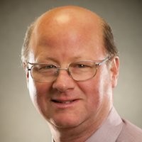 Jonathan Hull