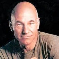 Mark Riley