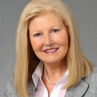 Susan Vernooy
