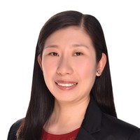Anna Lim