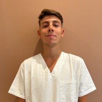 Davide Di Ruocco