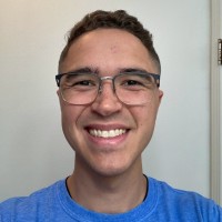 Brandon Elsensohn