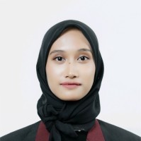 Maya Fatma