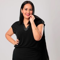 Elizabeth Salazar