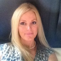 Kristine Hughes