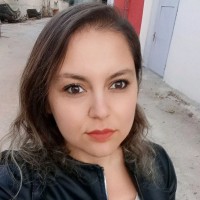 Merve Paksoy