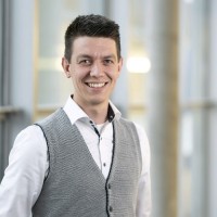 Matthias Mauhart