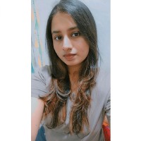 Aarti Yewale