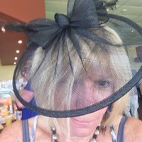 Karen Mahoney