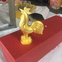 刘玉光