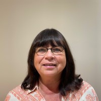 Lorna Sahebi Acipp