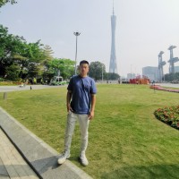 Yuxing Ye