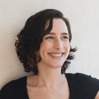 Kristen Dewey