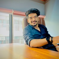Brijesh Kaushik