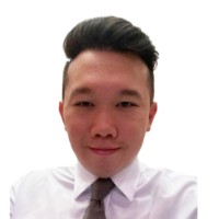 Elliot Tan