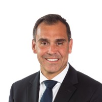 George Haros