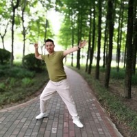 谌学彬
