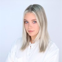 Lauren Shevlin
