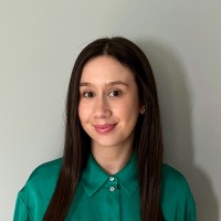 Ellen Garvey