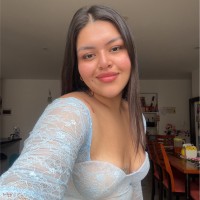 Deborah Chacón Almanza