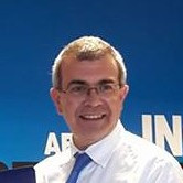 António Boa Nova