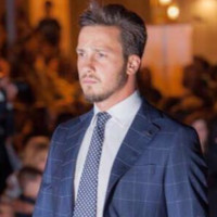 Giuseppe Lanzellotta