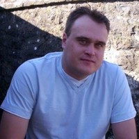 James Gooch