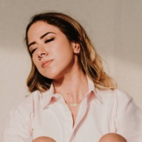 Valeria Macario Gomez