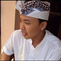 Pande Handiyana