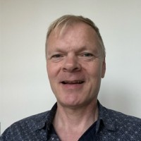 Rob Cox