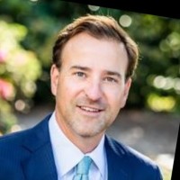 Joseph (JOE) W. Bartholomew III, CPWA®, CIMA®