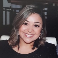 Alma Apodaca