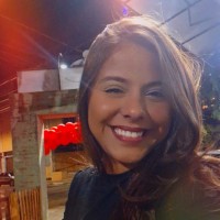 Laysa Souza