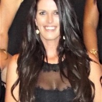 Amanda McCorkle