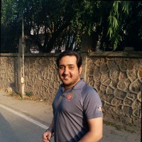 Sanam Mehta