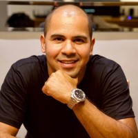 Flávio Bastos