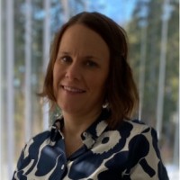 Kaisa Kaivonen