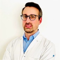 Marco Cuzzocrea