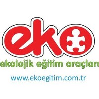 Eko Educational Toys Ltd