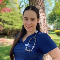 Nicole Ciccotelli, Bsn, Rn-Bc, C-Efm