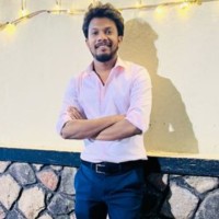 Yashwanth Calahasthi
