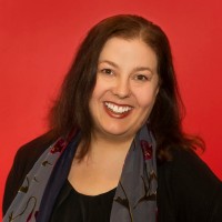 Kathy Roessner