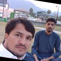 Ayaz Okz